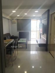 Blk 43 Bendemeer Road (Kallang/Whampoa), HDB 3 Rooms #129886102